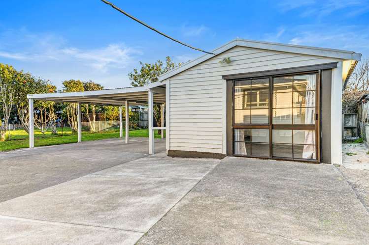 14 Mckean Avenue Manurewa_14