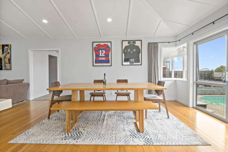 11 Khandallah Place New Windsor_11