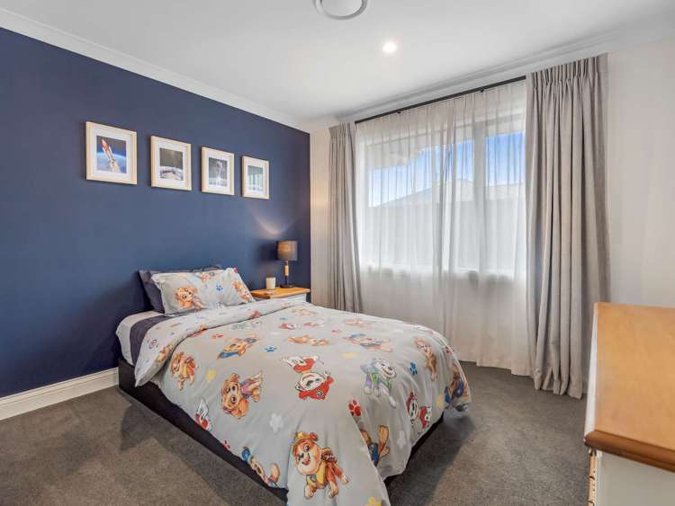 4 Verdeco Boulevard Lincoln_21