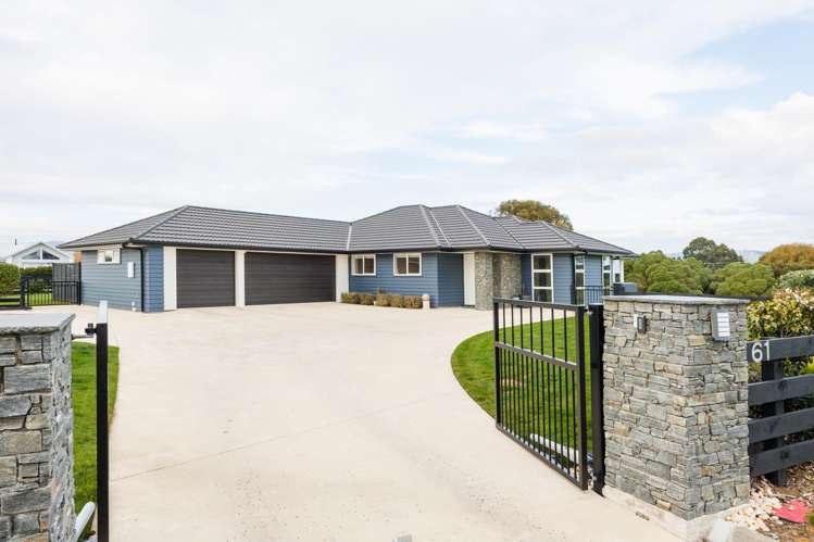 61 Hartwell Drive Kelvin Grove_36