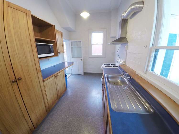 32 Park Street North Dunedin_9