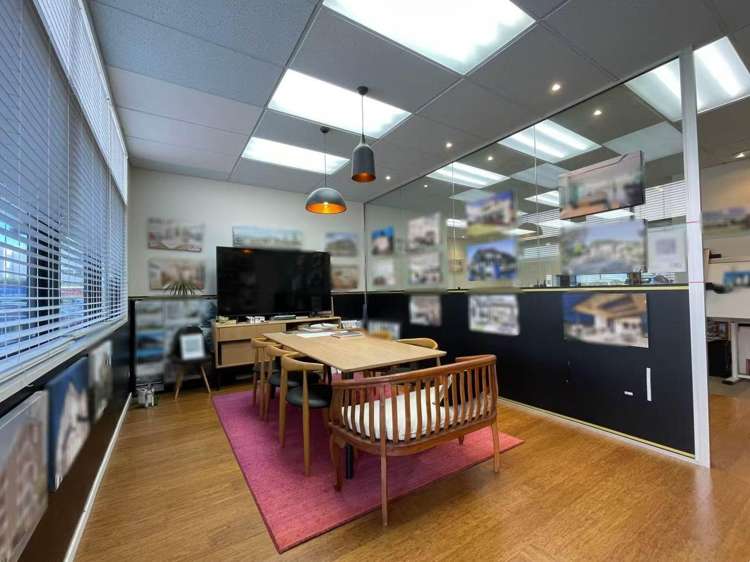 Unit 6/375-383 Khyber Pass Road Newmarket_3