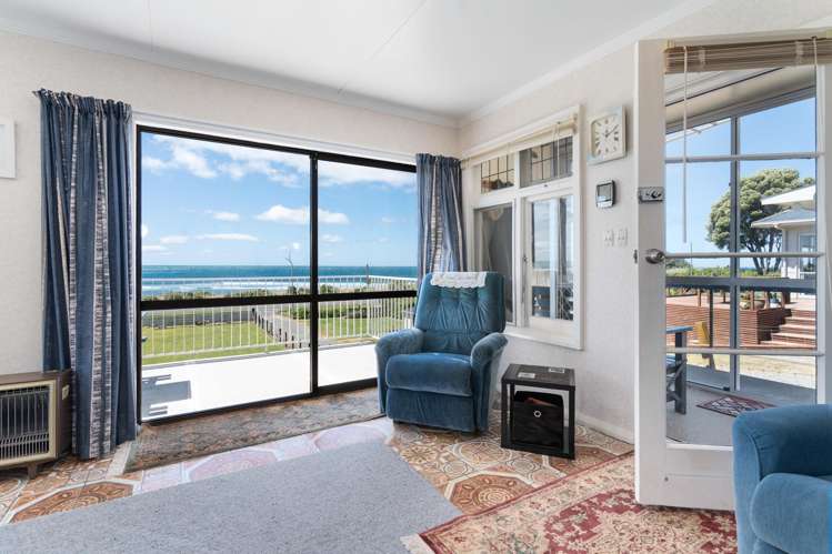 265 Mataikona Road_3