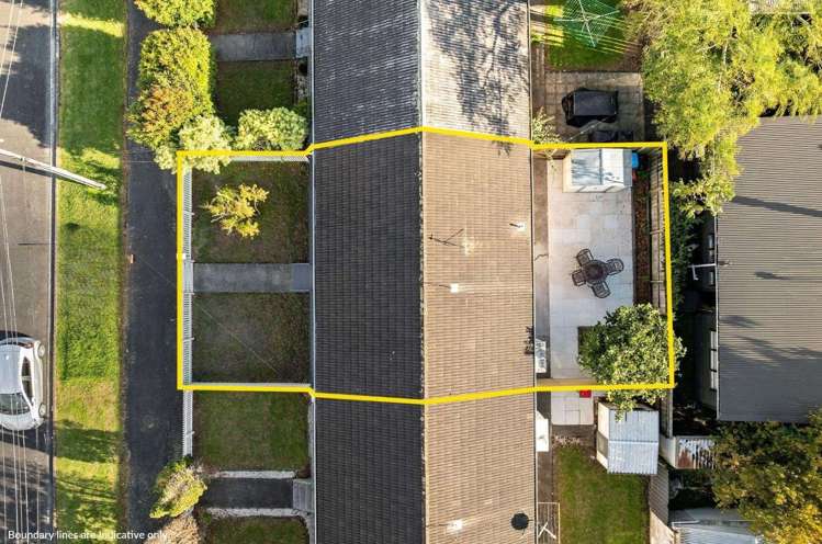 5 Middlesex Road Waterview_13