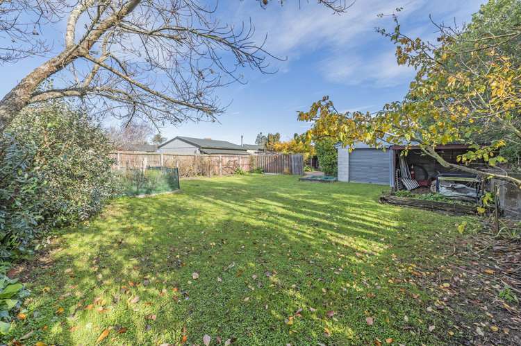 112 East Belt Lincoln_30