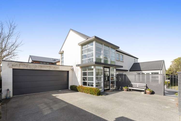 98A Watford Street_0