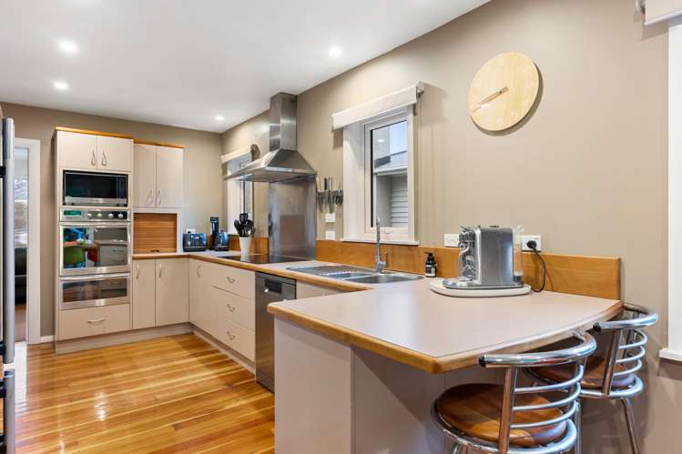 88 Broderick Road Johnsonville_20