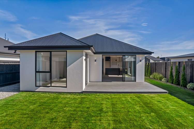 25 Te Pakiaka Road Pegasus_5