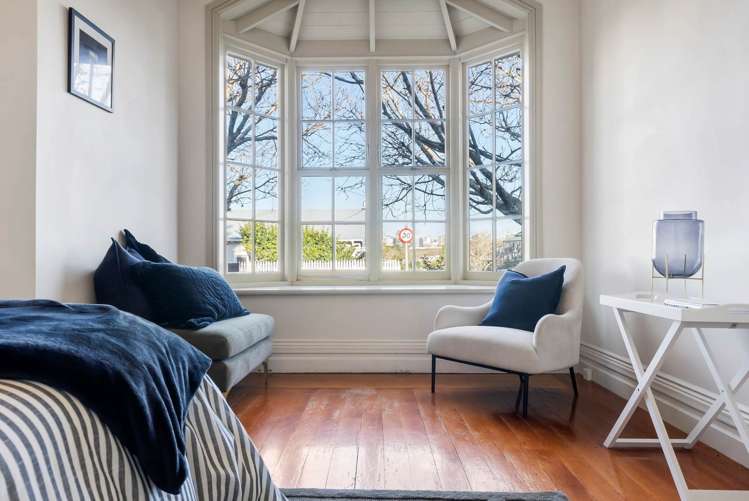 7 Wood Street Freemans Bay_11