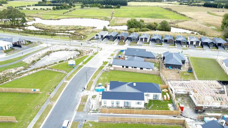 52 Matamoe Drive Halswell_5