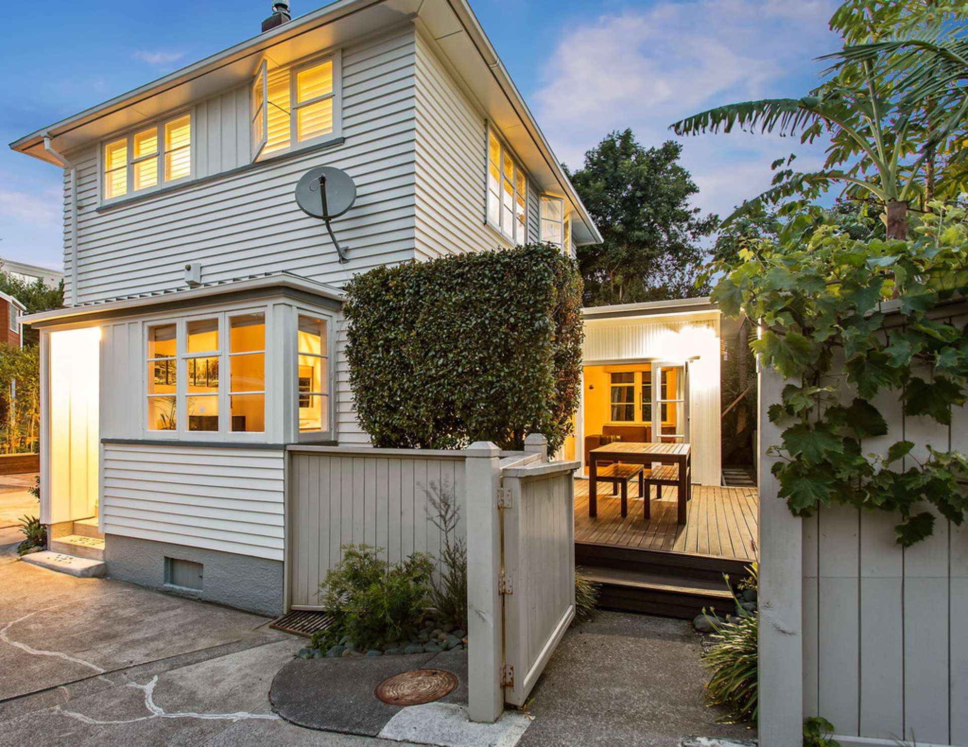 49 Rukutai Street Orakei Auckland City Houses for Sale One Roof