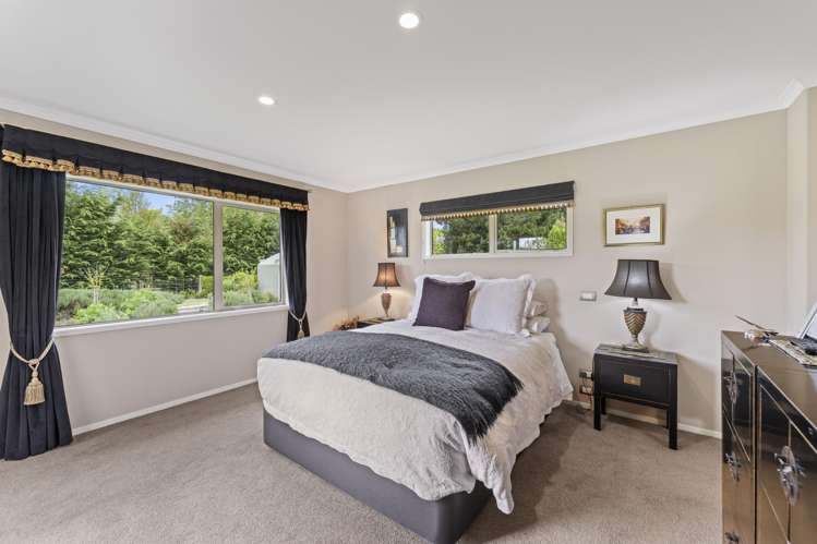 6 Redfern Lane Swannanoa_18