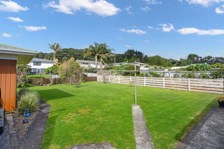 16 Waikaraka Beach Road Tamaterau_25