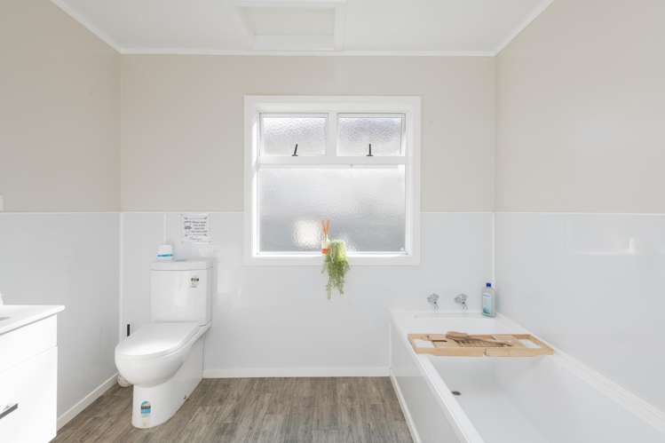 280 Stout Street Mangapapa_7