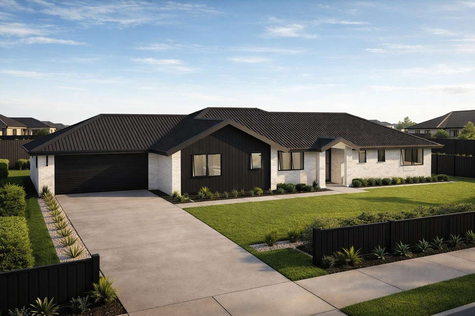 9 Manatika Road Papakura_0