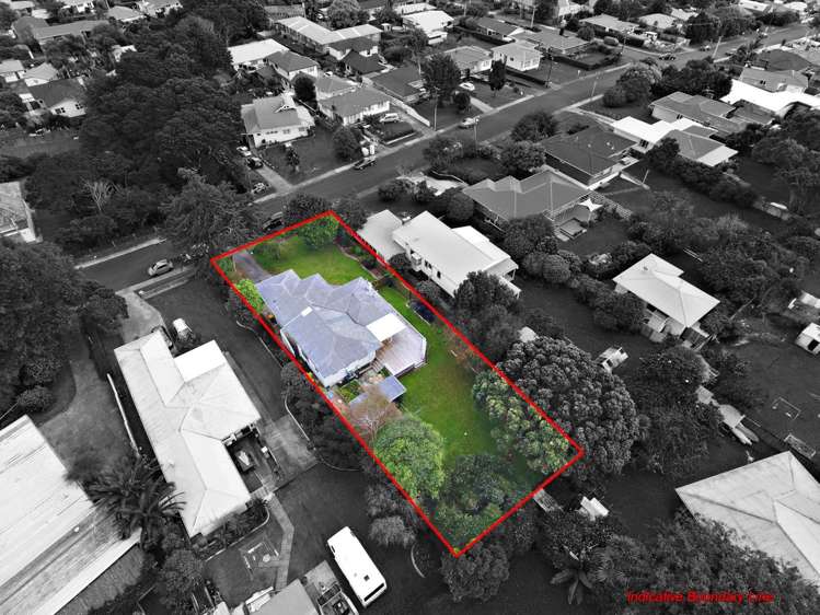 32 Rothery Road Hillpark_18