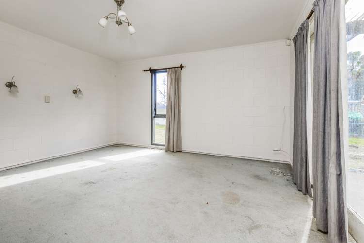 14 Morrow Terrace Pukekohe_7