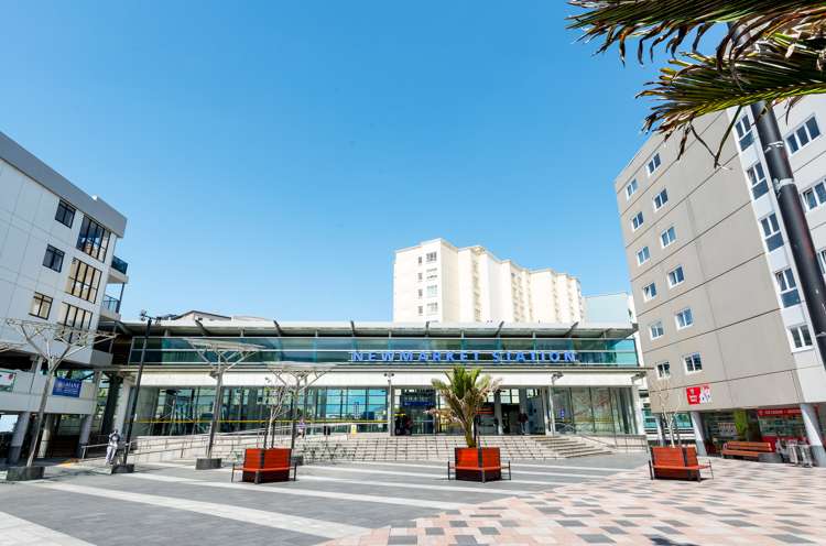 D502/176 Broadway Newmarket_18