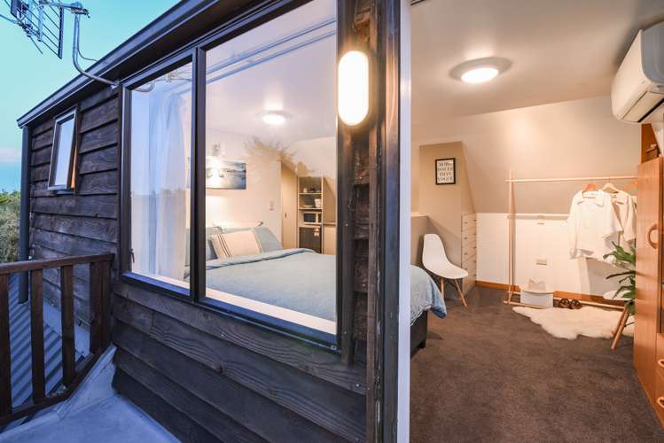 119 Balmacewen Road Wakari_33