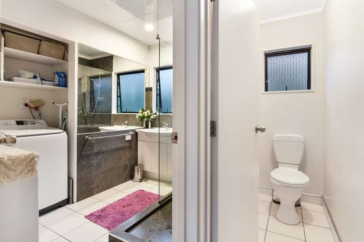 2/28 Waimea Road Nelson South_12