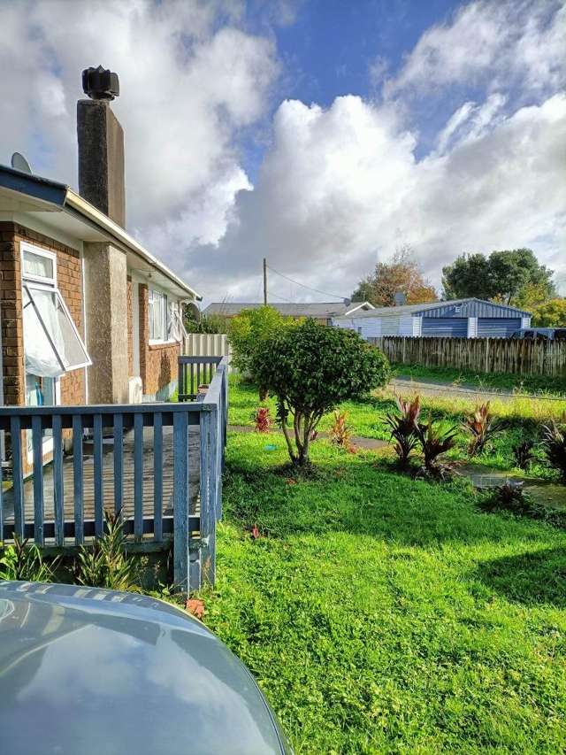 71 Dominion Road 10938_1