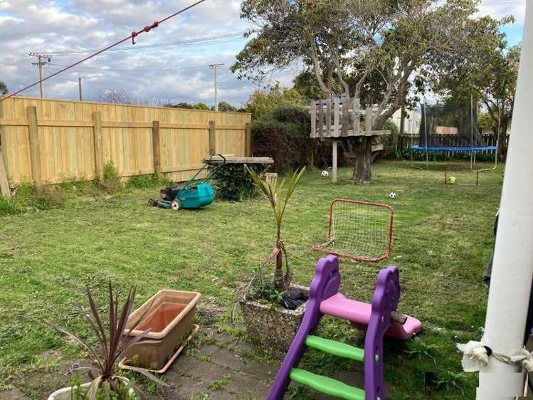 6 Rangatira Street Ōtaki_13