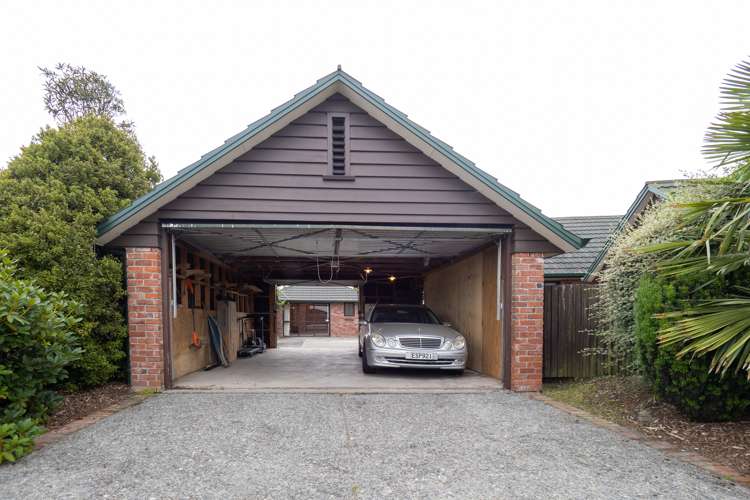 77 Allens Road Allenton_30