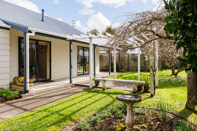 16 Delta Place Milson_22