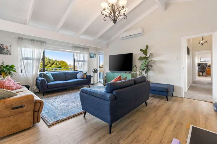 10 Orewa Heights Crescent Orewa_6