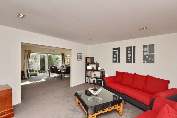 5a Lindsay Drive Prebbleton_2