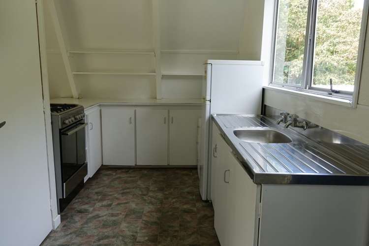 30a Miro Crescent Halfmoon Bay_5