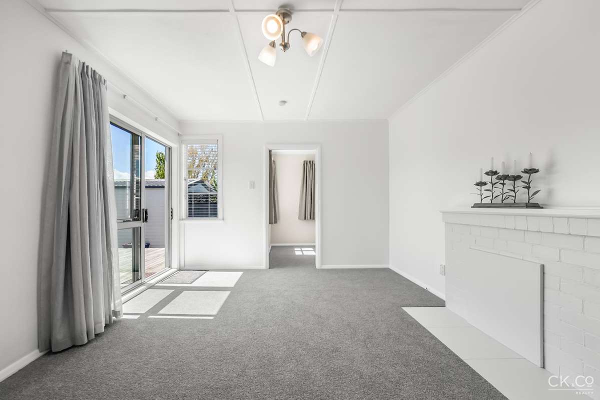 155 Oxford Terrace_1