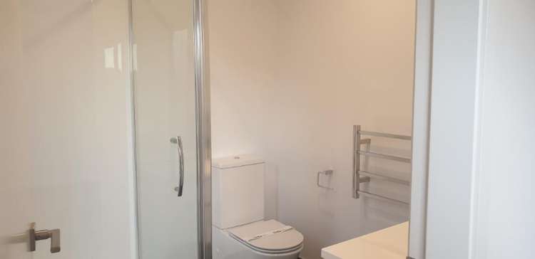 9 Tiria Drive 1131_7