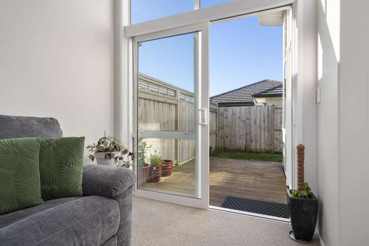 4A Tiria Drive_5