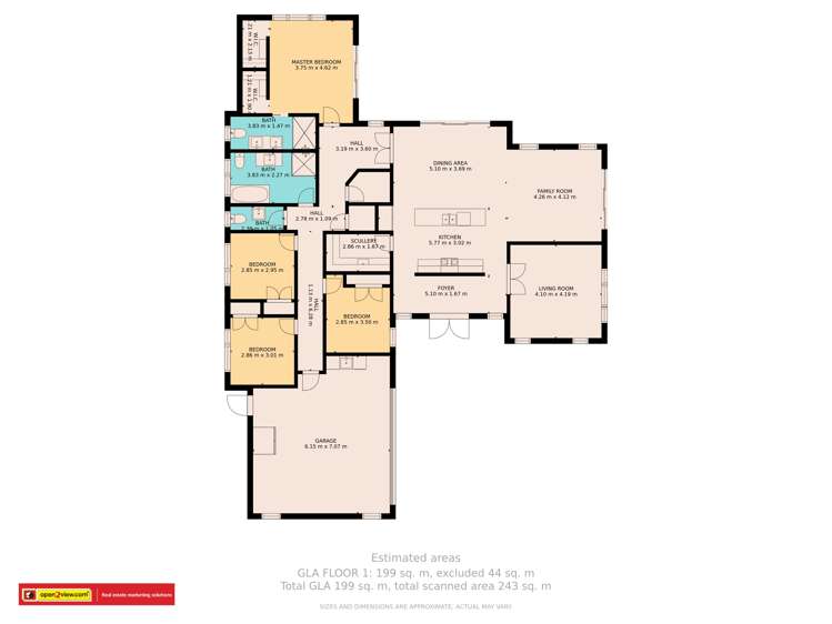 73 Cumberland Drive Flagstaff_21