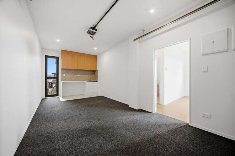 28 Mita Road Silverdale_17