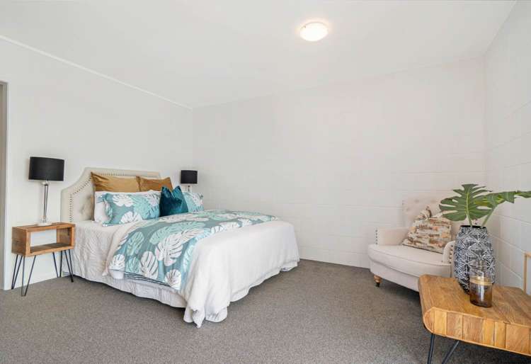 4/16 Belmont Terrace Remuera_10