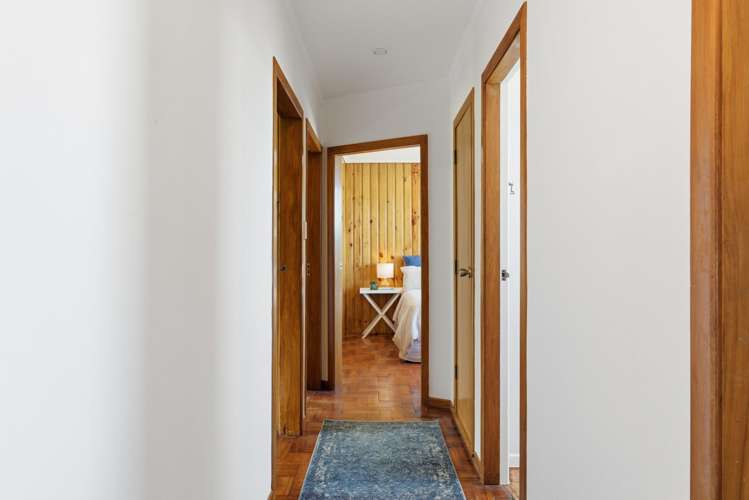 82 Parsons Street Springvale_19