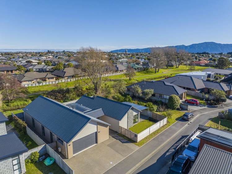 47 Hudson Place Paraparaumu_31