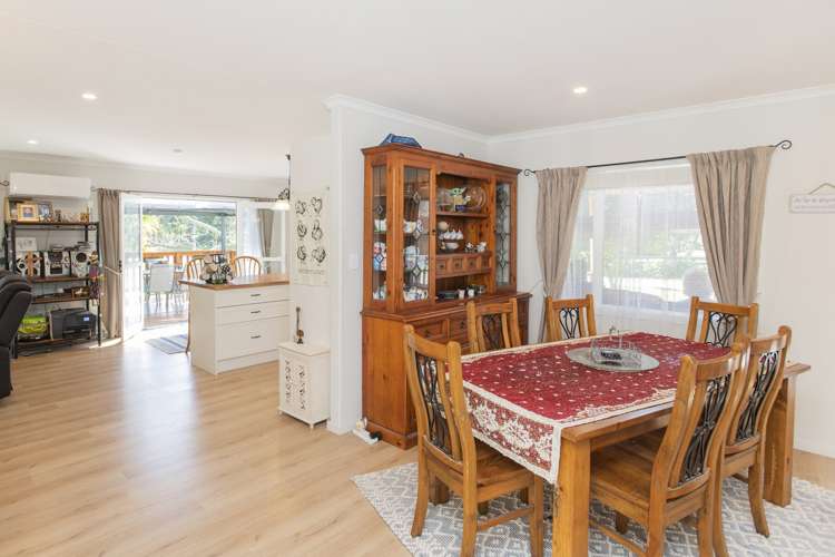 35 Shelley Road Whataupoko_5
