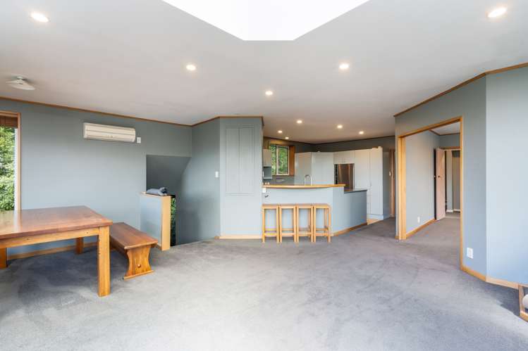 5 Gowry Place Kaikorai_15