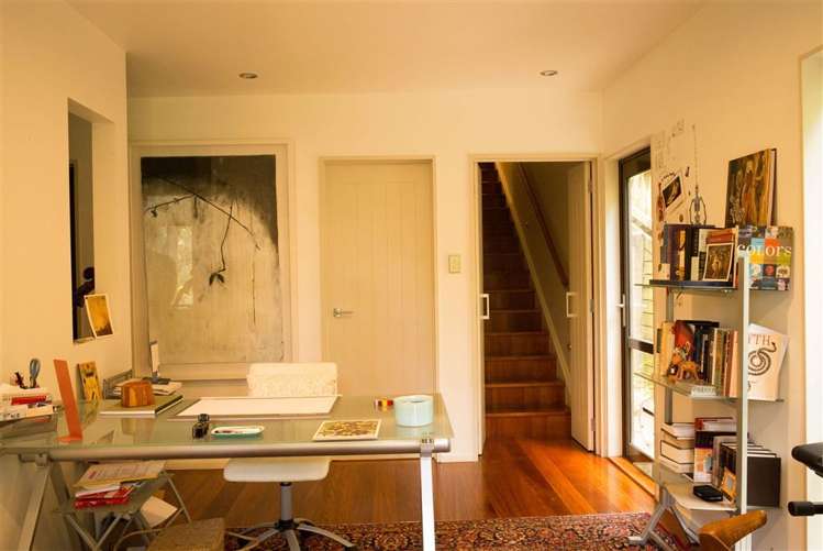 3/63 Rawene Road Birkenhead_16