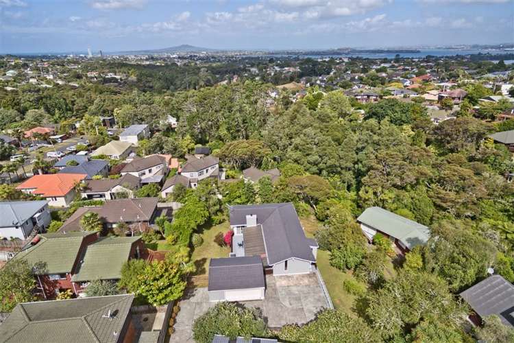 1b Waratah Street Birkenhead_34