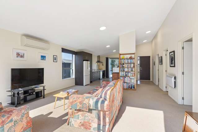 22A Torrington Crescent Glen Innes_2