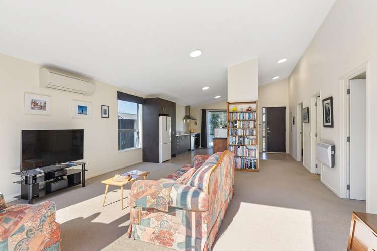 22A Torrington Crescent Glen Innes_1