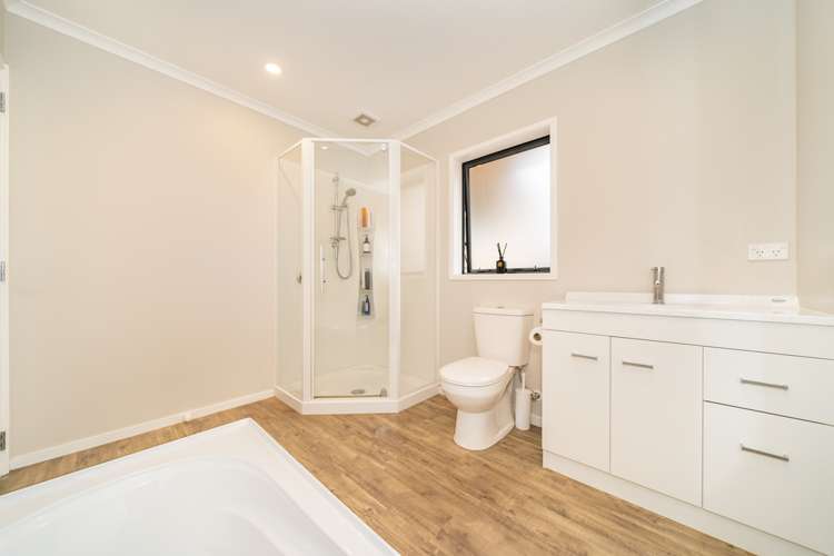 123 Riverstone Drive Riverstone Terraces_10