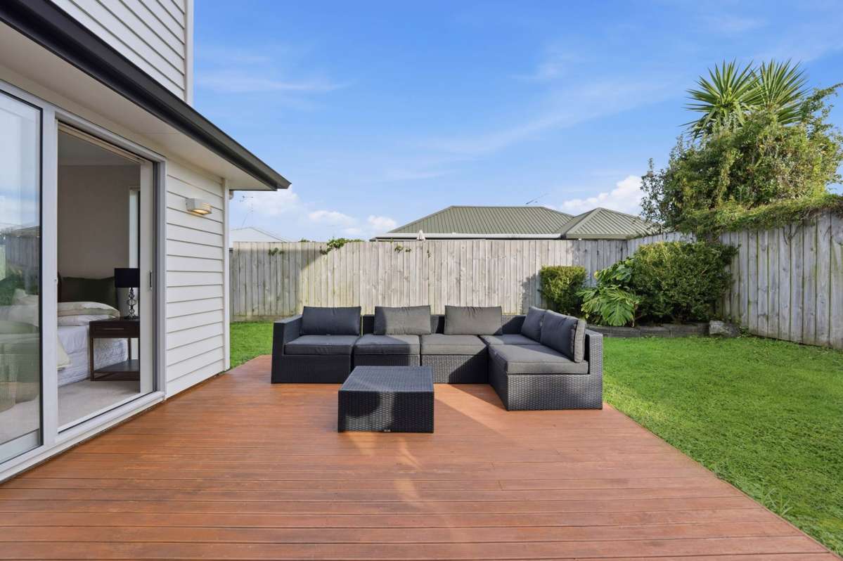 71A Oranga Avenue_1