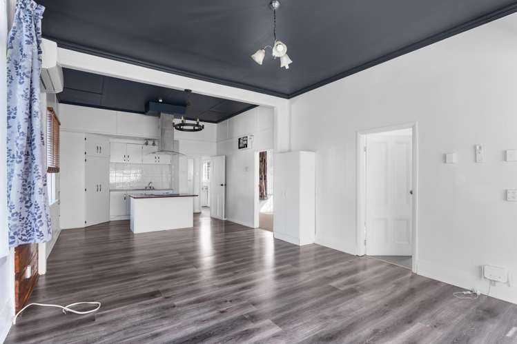 45 Margaret Street Shannon_3