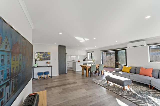 18 Perla Road Pukekohe_4