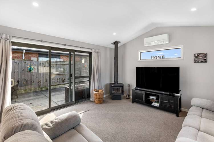 28 Monarch Drive Ashhurst_10